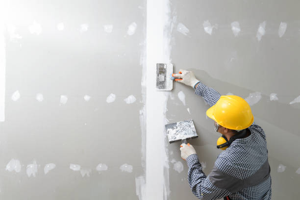Mold Removal for HVAC Installations in Pleasant Hills, OH